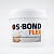 NPT S BOND flex 14 кг