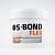 NPT S BOND flex 14 кг