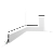 Плинтус SX183 CASCADE