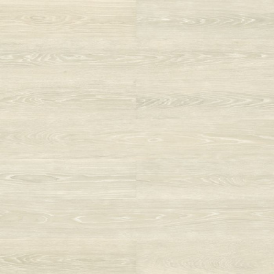 Prime Desert Oak