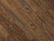 Canadian Oak