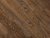 Canadian Oak