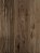 ДУБ STORY VINTAGE TREND BRUSHED BROWN OIL