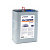 Probond PU Primer