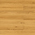 Golden Prime Oak 