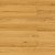 Golden Prime Oak 