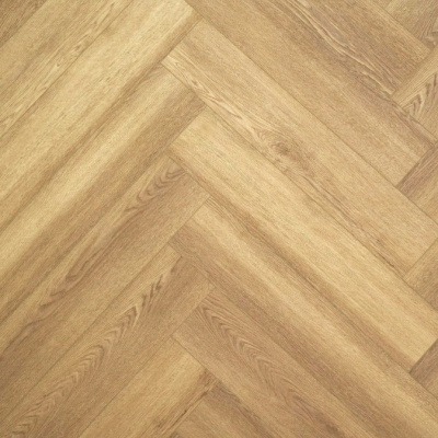 Декор Home