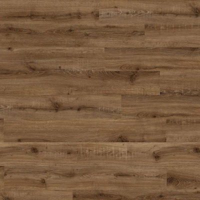 Oak European