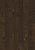 ДУБ STORY 188 LIGHT SMOKED DOCKLANDS BROWN