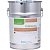Berger Classic 100Pro Oil