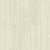 SPC ламинат Ленто ЕСО 14-5 MC