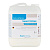 Berger Aqua-Seal SmartHome
