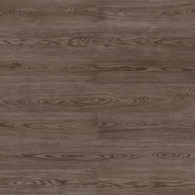 Coal Oak