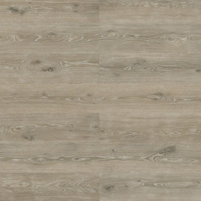Washed Castle Oak
