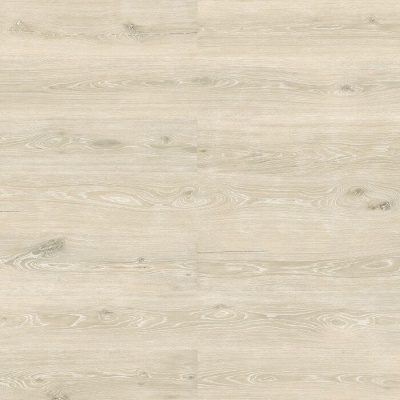 Washed Arcaine Oak