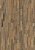 ДУБ SMOKED SANDSTONE NATURE OIL 3S 5G