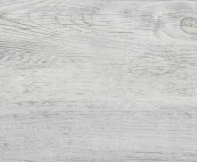 Дуб Ахимса
