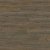 Oak Major