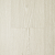 Washed Haze Oak 