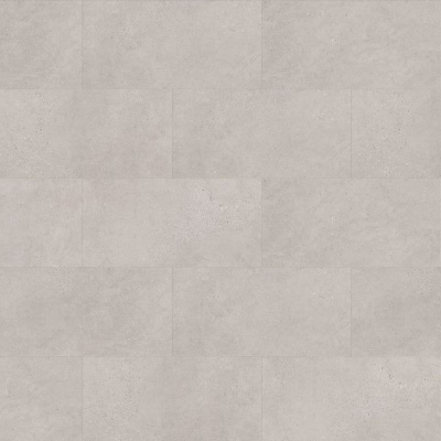 Folkstone