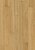 ДУБ STORY 188 NATUR BRUSHED MATT FP