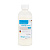 Berger Aqua-Seal AntiSlip R10