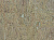 Stone Art Platinum 