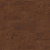 Chestnut