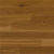 Дуб CHESTNUT