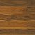Classic Walnut