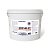 Probond Izopur 2k 14 кг