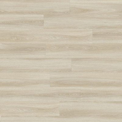 Oak Riviera