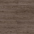 Coal Oak