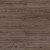 Coal Oak