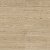 Dapple Oak