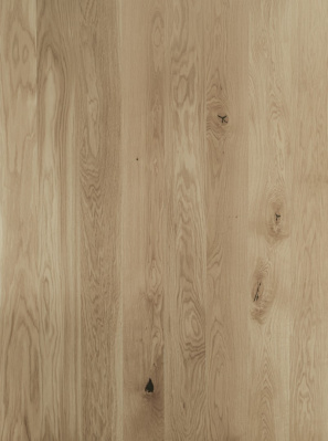 ДУБ STORY VINTAGE TREND BRUSHED WHITE OIL