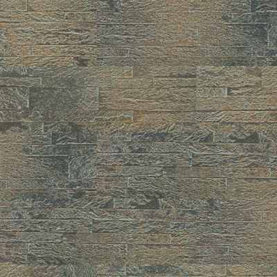Brick Grey