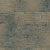 Brick Grey