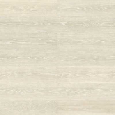 Prime Arctic Oak 