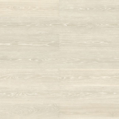 Prime Arctic Oak 