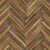 Орех (Walnut)