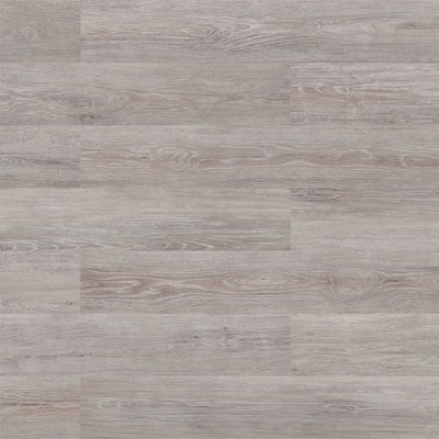 Platinum Chalk Oak