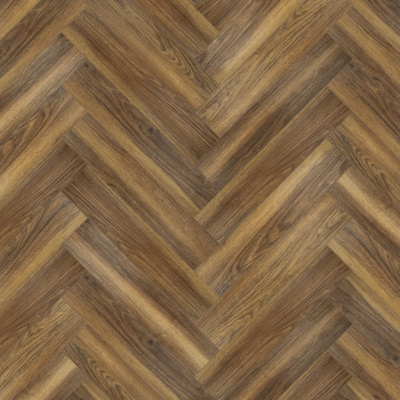 Орех (Walnut)