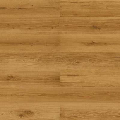 Country Prime Oak